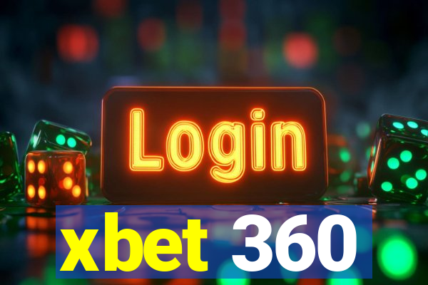 xbet 360